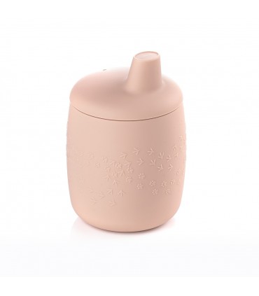 Vaso de aprendizaje Jané
