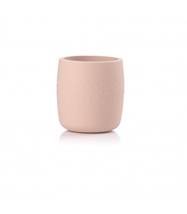 Vaso de aprendizaje Jané
