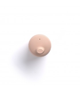 Vaso de aprendizaje Jané