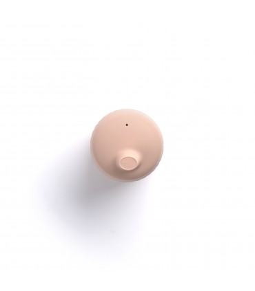 Vaso de aprendizaje Jané