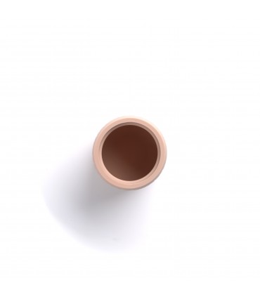 Vaso de aprendizaje Jané