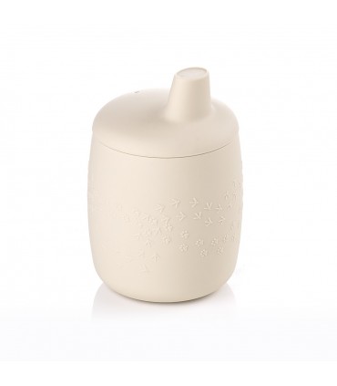 Vaso de aprendizaje Jané