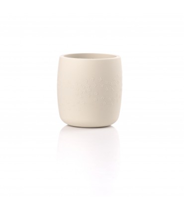 Vaso de aprendizaje Jané