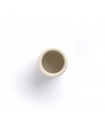 Vaso de aprendizaje Jané