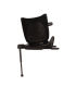 Silla de coche Nuna Pruu 40 105 cm