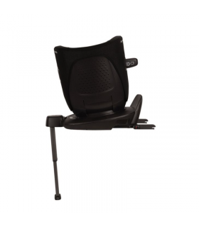 Silla de coche Nuna Pruu 40 105 cm