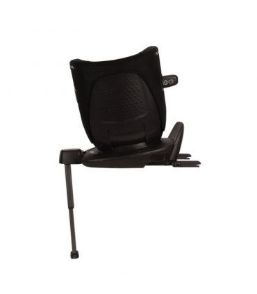 Silla de coche Nuna Pruu 40 105 cm
