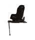 Silla de coche Nuna Pruu 40 105 cm