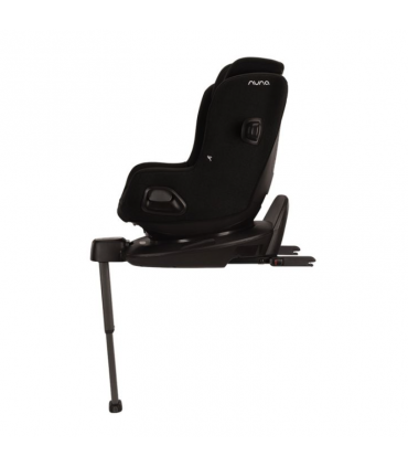 Silla de coche Nuna Pruu 40 105 cm