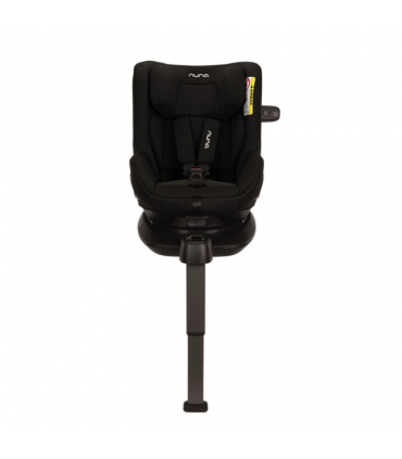 Silla de coche Nuna Pruu 40 105 cm