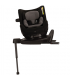 Silla de coche Nuna Pruu 40 105 cm