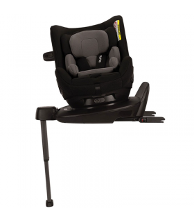 Silla de coche Nuna Pruu 40 105 cm