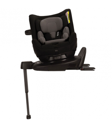 Silla de coche Nuna Pruu 40 105 cm