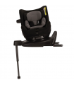 Silla de coche Nuna Pruu 40 105 cm