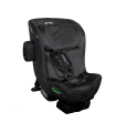 Silla de coche acontramarcha Axkid Movekid 61 a 125 cm