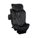 Silla de coche acontramarcha Axkid Movekid 61 a 125 cm