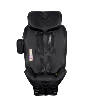 Silla de coche acontramarcha Axkid Movekid 61 a 125 cm