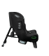 Silla de coche acontramarcha Axkid Movekid 61 a 125 cm