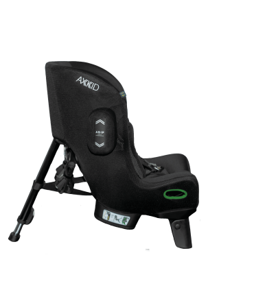 Silla de coche acontramarcha Axkid Movekid 61 a 125 cm