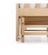 Cuna Annie Balance Micuna 60x120 cm