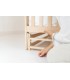 Cuna Annie Balance Micuna 60x120 cm
