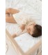 Cuna Annie Balance Micuna 60x120 cm