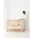 Cuna Annie Balance Micuna 60x120 cm