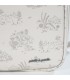 Maleta Toile de Jouy Pasito a Pasito