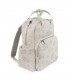 Mochila Toile de Jouy Pasito a Pasito