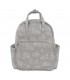 Mochila Toile de Jouy Pasito a Pasito