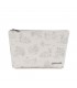Neceser Toile de Jouy Pasito a Pasito