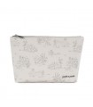 Neceser Toile de Jouy Pasito a Pasito
