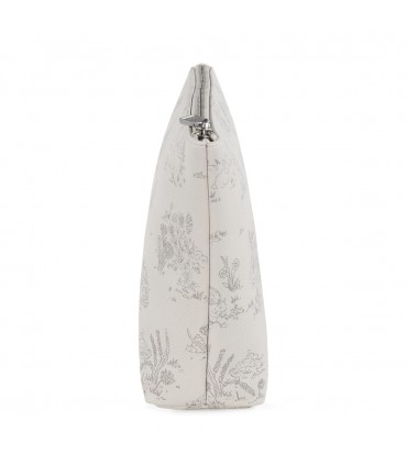 Neceser Toile de Jouy Pasito a Pasito