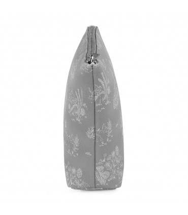 Neceser Toile de Jouy Pasito a Pasito