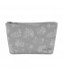 Neceser Toile de Jouy Pasito a Pasito
