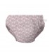 Bañador pañal 6-12 meses Bimbidreams