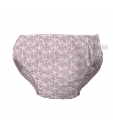 Bañador pañal 6-12 meses Bimbidreams