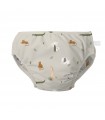 Bañador pañal 6-12 meses Bimbidreams