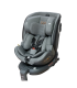 Silla de coche Revol One isize Casualplay 40-105cm