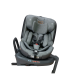 Silla de coche Revol One isize Casualplay 40-105cm
