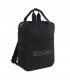 Mochila XL Eco Dad Walking Mum