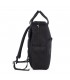 Mochila XL Eco Dad Walking Mum