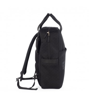 Mochila XL Eco Dad Walking Mum