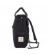 Mochila XL Eco Dad Walking Mum