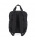 Mochila XL Eco Dad Walking Mum
