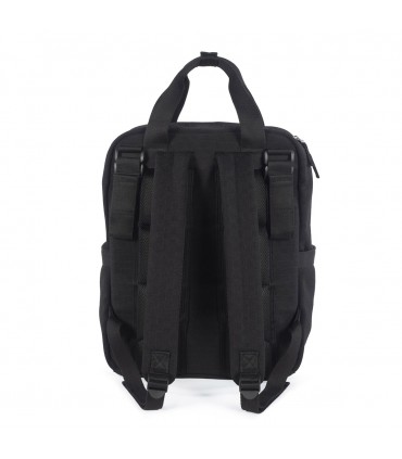 Mochila XL Eco Dad Walking Mum