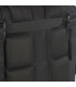 Mochila XL Eco Dad Walking Mum