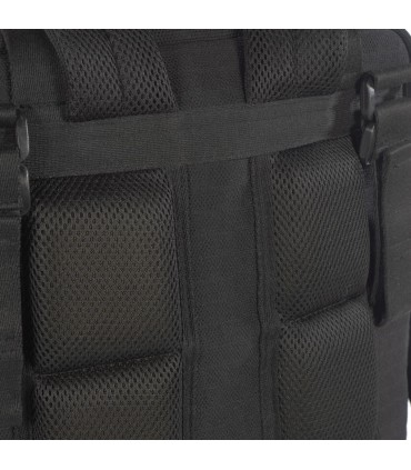 Mochila XL Eco Dad Walking Mum