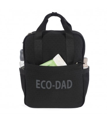 Mochila XL Eco Dad Walking Mum