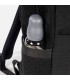 Mochila XL Eco Dad Walking Mum
